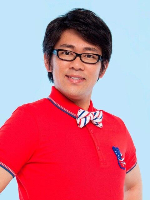 衝撃 ビビる大木 美人 と初共演 みゃおーん