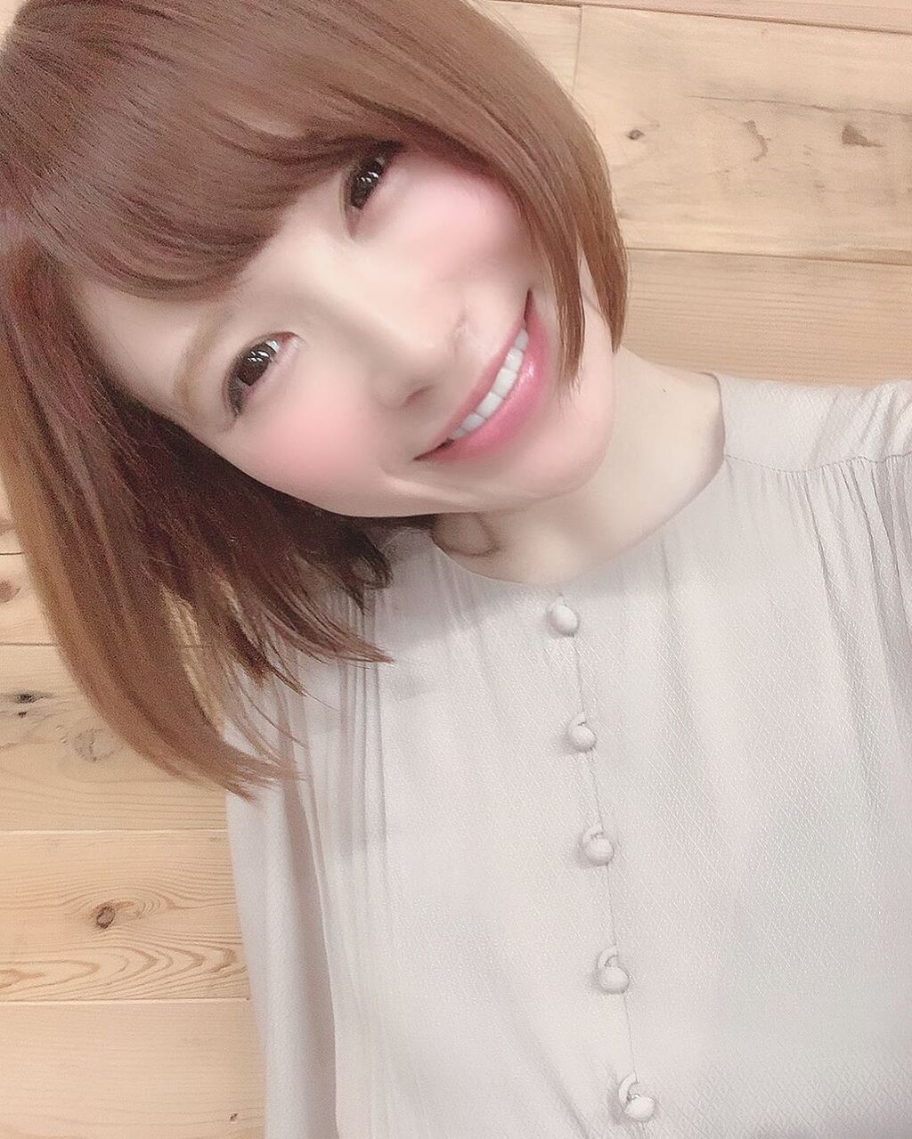 色艷 手島優 目元だけメイクshotに 肌きれい 天使みたいな美しさ と絶賛 みゃおーん 色艷 手島優 目元だけメイクshotに 肌きれい 天使みたいな美しさ と絶賛 みゃおーん