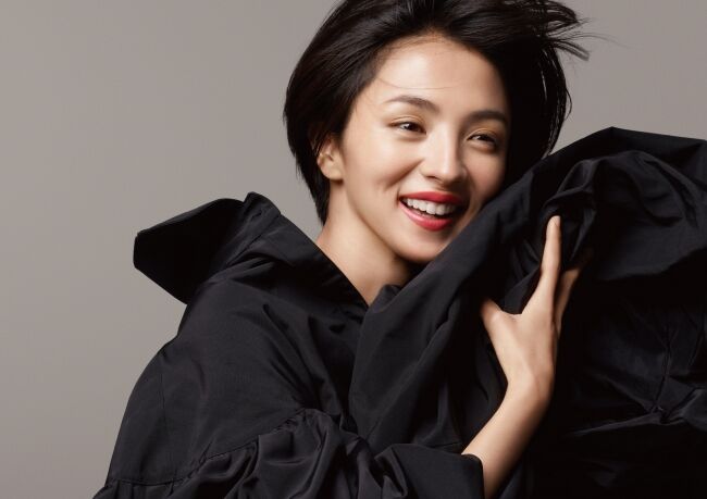 美女 満島ひかり チャイナ服姿で をチラリッ マジかぁwww 肥満と健康それから美容の情報室 美女 満島ひかり チャイナ服姿で をチラリッ マジかぁwww 肥満と健康それから美容の情報室