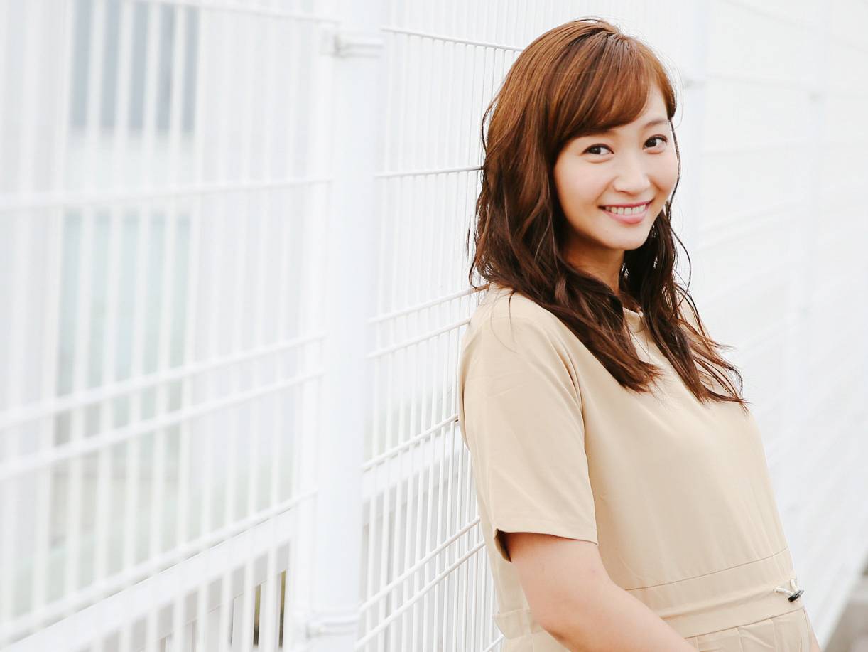 美妻 藤本美貴 を断捨離 マジかぁwww 肥満と健康それから美容の情報室 美妻 藤本美貴 を断捨離 マジかぁwww 肥満と健康それから美容の情報室