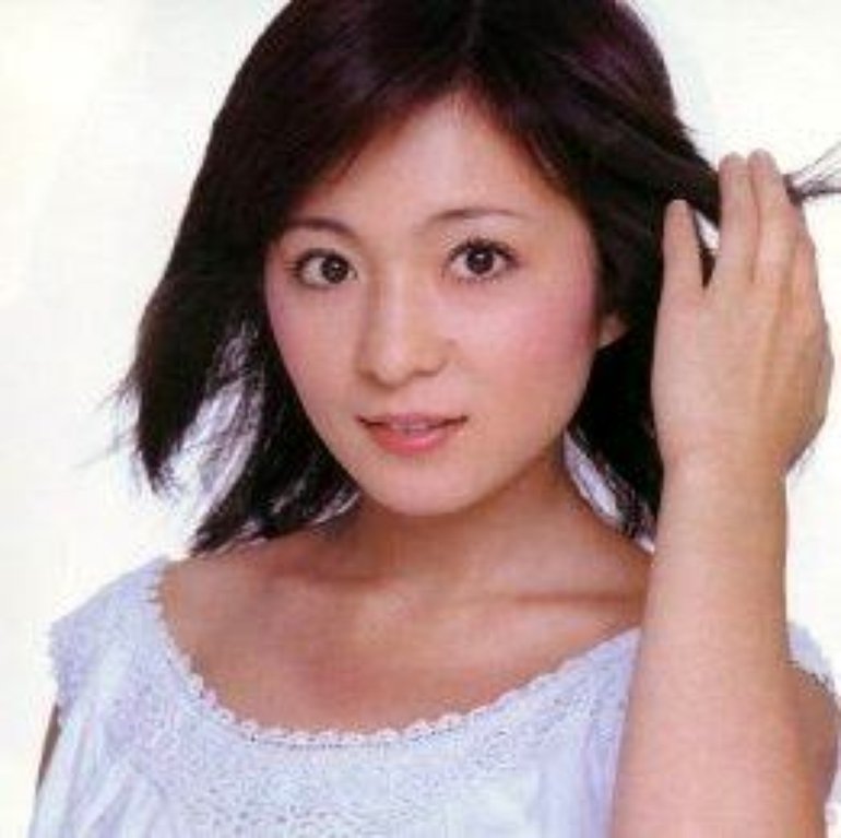 美声 太田裕美 デビュー45周年記念日にアルバム ヒロミ デラックス 発売 スペシャル映像も公開 肥満と健康それから美容の情報室 美声 太田裕美 デビュー45周年記念日にアルバム ヒロミ デラックス 発売 スペシャル映像も公開 肥満と健康それから美容の情報室