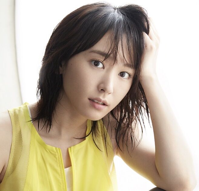 激震 新垣結衣 実は マジッwww みゃおーん 激震 新垣結衣 実は マジッwww みゃおーん