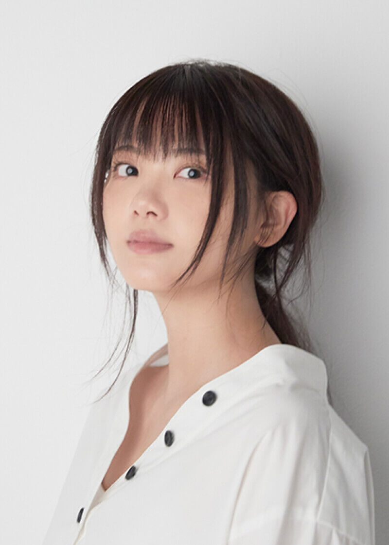 人妻 いきものがかり吉岡聖恵が結婚 みゃおーん 人妻 いきものがかり吉岡聖恵が結婚 みゃおーん