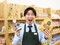 赤坂に自然派食品小売店　ニュージランド産「マヌカハニー」など扱う　／東京