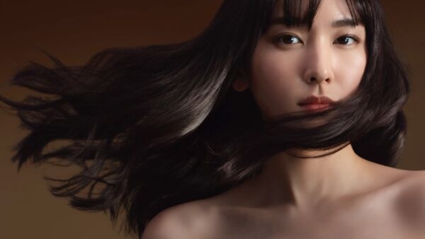 悲美 新垣結衣 ちょっと驚きの 化 みゃおーん 悲美 新垣結衣 ちょっと驚きの 化 みゃおーん