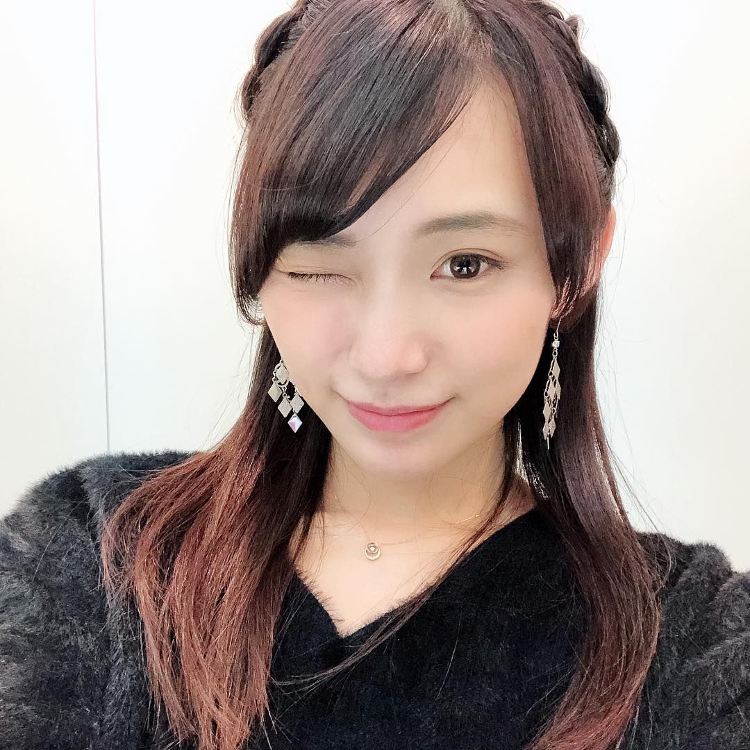 色香 美人マジシャン 御寺ゆき グラビアでイリュージョン見せる 肥満と健康それから美容の情報室