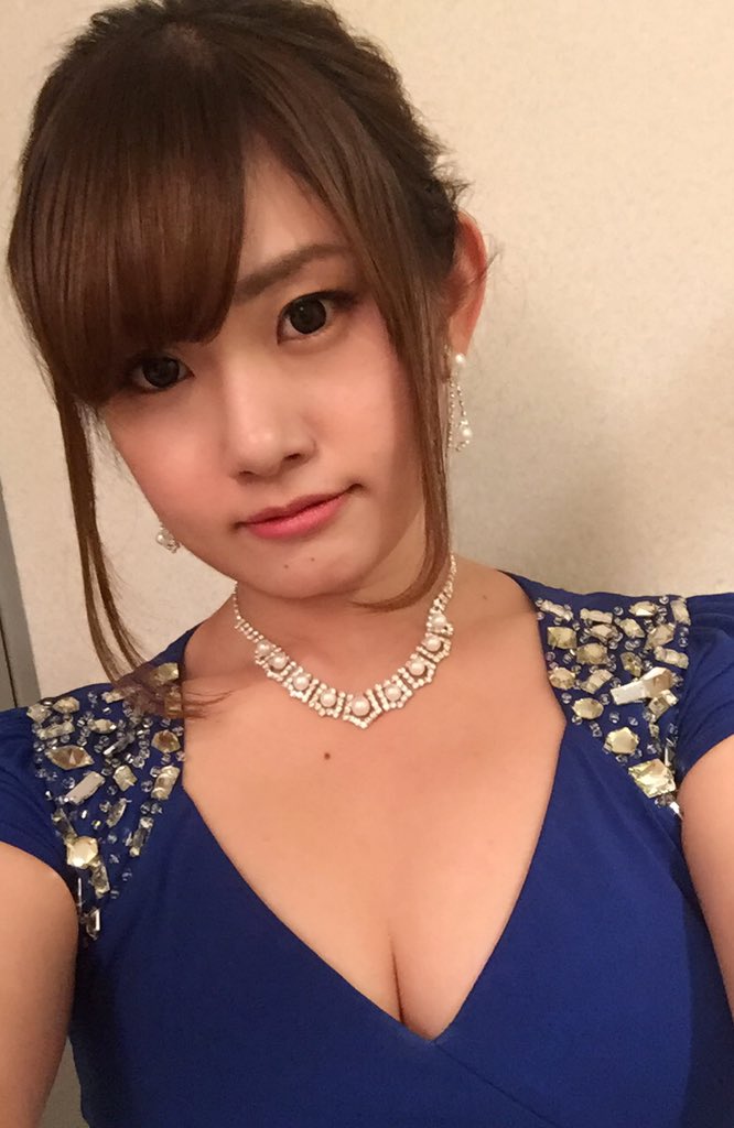 美雀士 日向藍子のママぶりに絶賛 肥満と健康それから美容の情報室 美雀士 日向藍子のママぶりに絶賛 肥満と健康それから美容の情報室