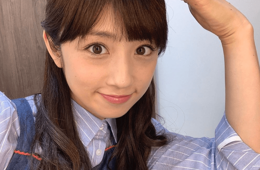 筋トレは 太らないと筋肉つかない って言うじゃん 筋トレは 太らないと筋肉つかない って言うじゃん