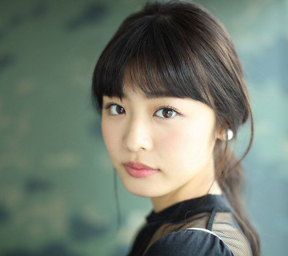 美ボディ 朝ドラ美少女 古畑星夏のほっそりウェストの が話題に 肥満と健康それから美容の情報室 美ボディ 朝ドラ美少女 古畑星夏のほっそりウェストの が話題に 肥満と健康それから美容の情報室