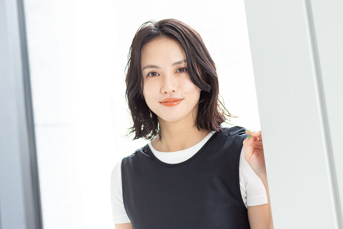 美女 臼田あさ美 見た目よりも なスタイルにマジきれいwww 肥満と健康それから美容の情報室 美女 臼田あさ美 見た目よりも なスタイルにマジきれいwww 肥満と健康それから美容の情報室