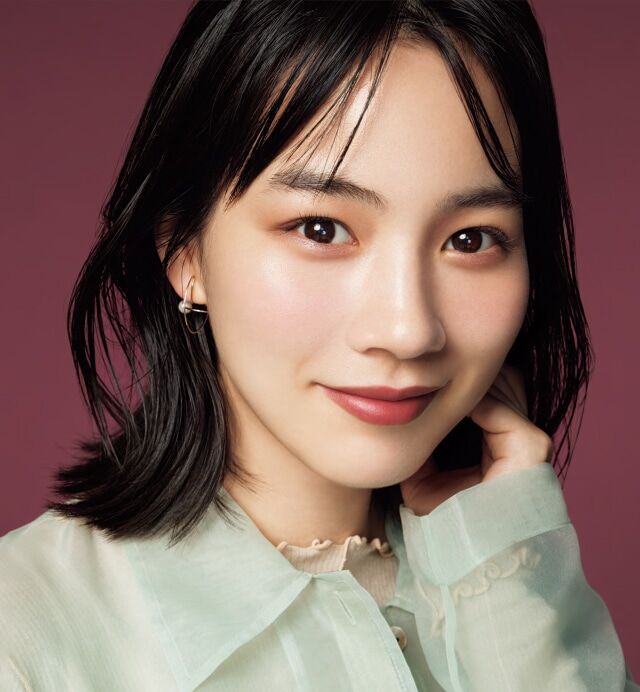 画像 ガリガリに痩せたら筋トレしてないのに腹筋が割れ始めてワロタｗｗｗｗｗｗｗｗ みゃおーん