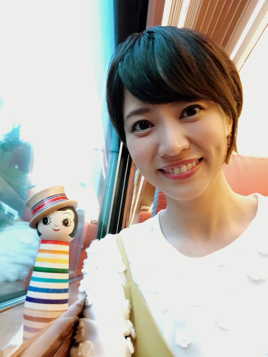 美女 鉄道好き女優 村井美樹 鬼軍曹とは違う顔がコレッwww 肥満と健康それから美容の情報室 美女 鉄道好き女優 村井美樹 鬼軍曹とは違う顔がコレッwww 肥満と健康それから美容の情報室