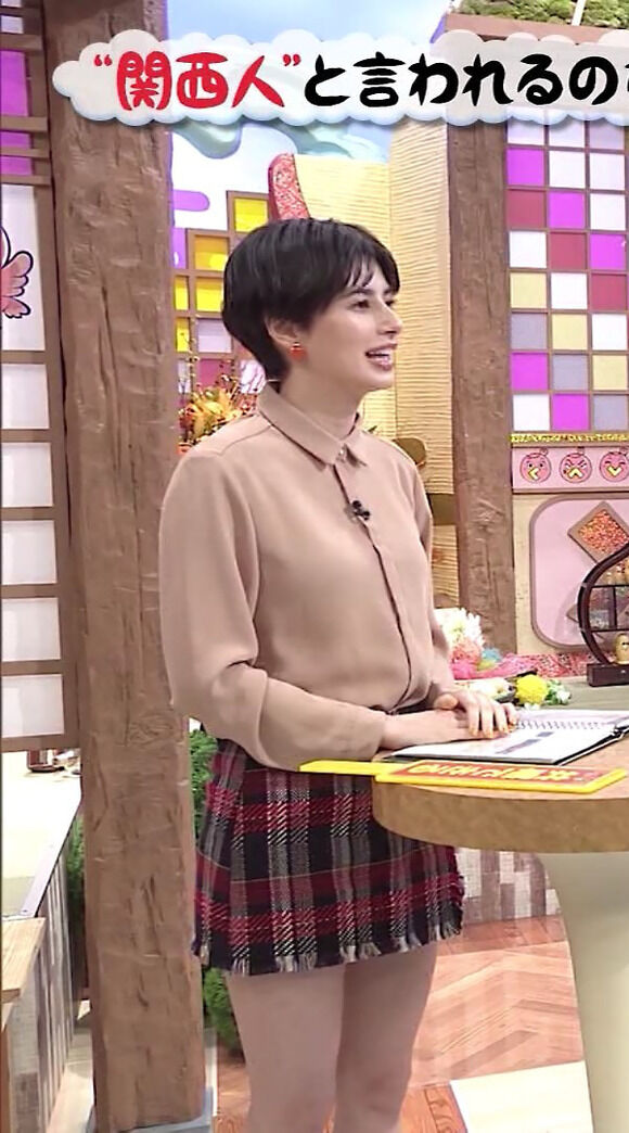 美白脚 ホラン千秋 気合いのミニスカート 美脚を露わに 肥満と健康それから美容の情報室 美白脚 ホラン千秋 気合いのミニスカート 美脚を露わに 肥満と健康それから美容の情報室