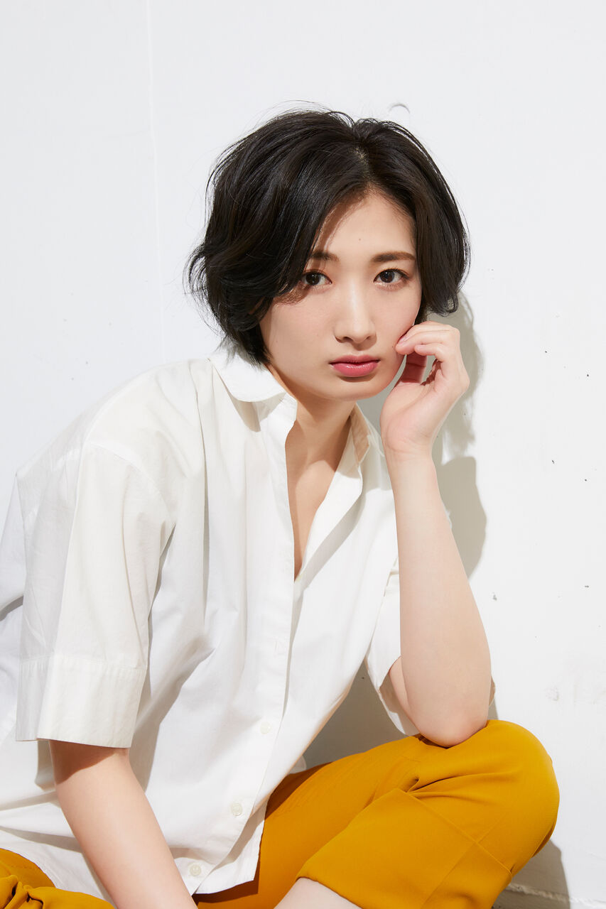 綺麗 ワカコ酒 武田梨奈の姿にカッコ可愛いと話題に 肥満と健康それから美容の情報室 綺麗 ワカコ酒 武田梨奈の姿にカッコ可愛いと話題に 肥満と健康それから美容の情報室