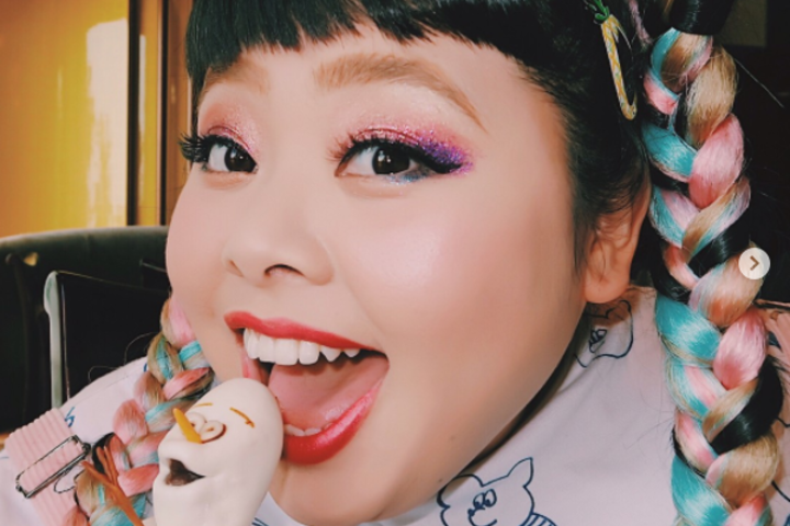 芸能 インスタ女王の渡辺直美 インスタ映え 私好きじゃない わが速ーわがまま速報ー 芸能 インスタ女王の渡辺直美 インスタ映え 私好きじゃない わが速ーわがまま速報ー