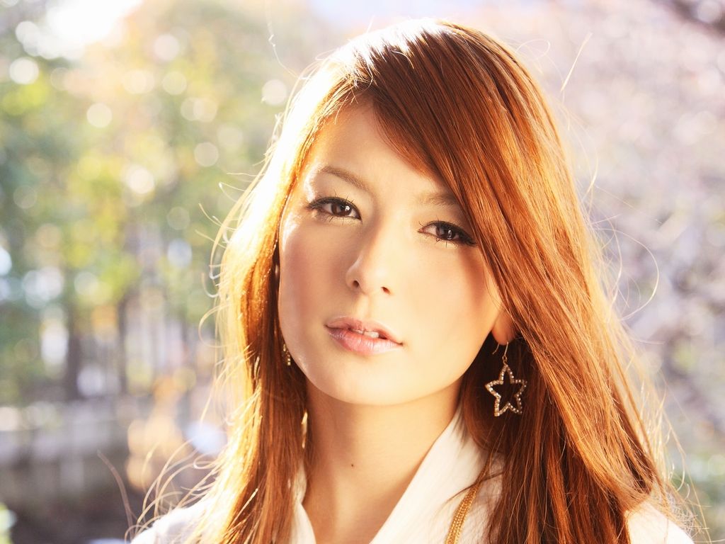 芸能 小倉優子 好きなママタレント 初の首位を獲得 最近よくテレビで見かけるからね わが速ーわがまま速報ー