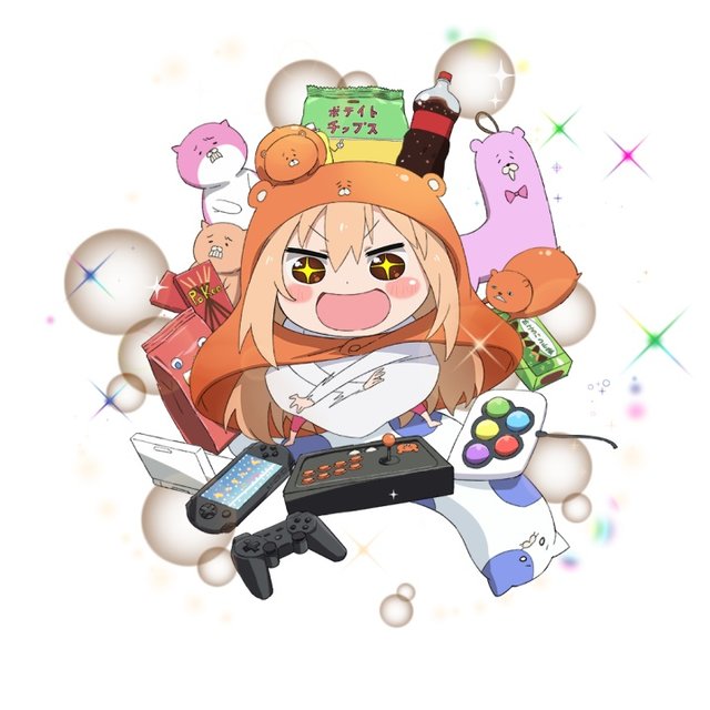 アニメ 話題 うまるのお部屋 も再現 干物妹 うまるちゃん 初の展覧会12月日から開催 ポテチとコーラ準備しなきゃe わが速ーわがまま速報ー アニメ 話題 うまるのお部屋 も再現 干物妹 うまるちゃん 初の展覧会12月日から開催 ポテチとコーラ準備しなきゃe わが速ーわがまま速報ー