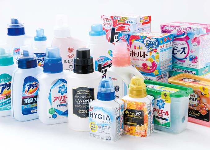 話題 危険 洗剤チャレンジ に注意 中毒症状起こす可能性 わが速ーわがまま速報ー 話題 危険 洗剤チャレンジ に注意 中毒症状起こす可能性 わが速ーわがまま速報ー