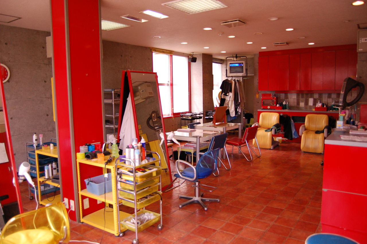 苫小牧美容室webブログ 公式 Livedoor Blog ブログ 苫小牧美容室webブログ 公式 Livedoor Blog ブログ