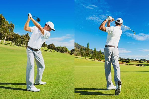 理想のトップのかたち 六十郎のblog