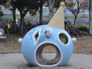 �ԥ�������