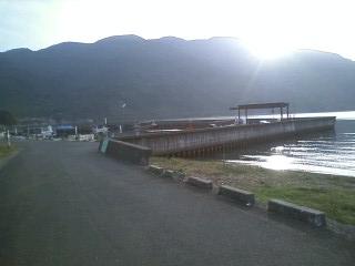 �������塪