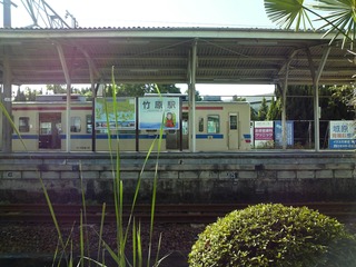 �ݸ���