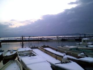 ���Ѥ��᤮�Ǥ�������