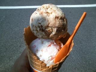 ���������꡼��