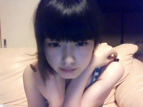 ニコ生で一番可愛い女wwwwwwwwwwww 鳥速 ニコ生で一番可愛い女wwwwwwwwwwww 鳥速