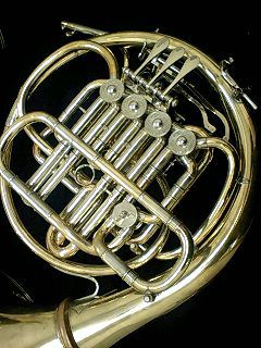 アレキサンダー ベルフレア カード検索 ｜ Z/X - Zillions of enemy X - ゼクス公式サイト