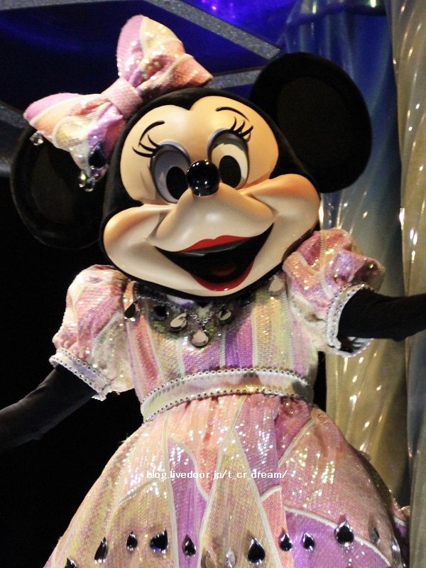 パーク内レストランのps お父さんのための東京ディズニーリゾート R パーク内レストランのps お父さんのための東京ディズニーリゾート R