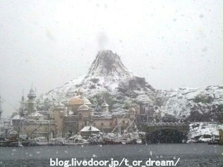 パークの小ネタ お父さんのための東京ディズニーリゾート R パークの小ネタ お父さんのための東京ディズニーリゾート R