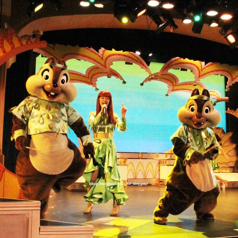 Dreams Come True ディズニーギャラリーとドローイングクラスが お父さんのための東京ディズニーリゾート R Dreams Come True ディズニーギャラリーとドローイングクラスが お父さんのための東京ディズニーリゾート R
