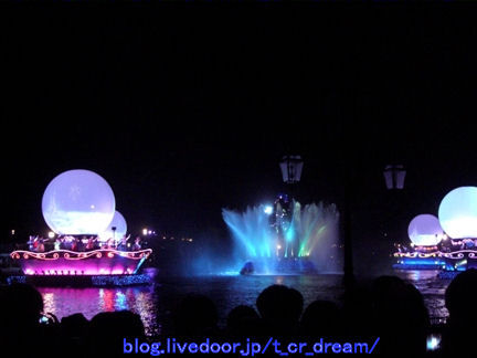 パークを貸切にするには お父さんのための東京ディズニーリゾート R パークを貸切にするには お父さんのための東京ディズニーリゾート R