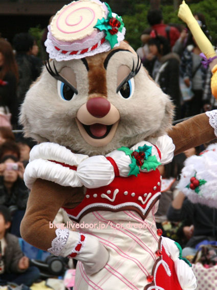 お役立ち リゾート全般編 お父さんのための東京ディズニーリゾート R