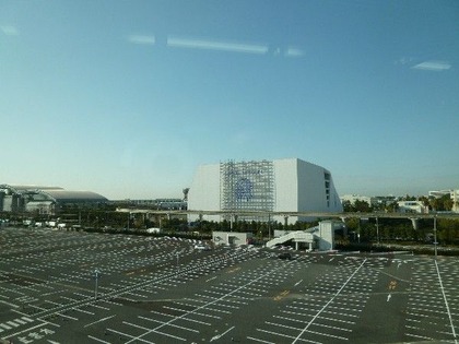 お役立ち リゾート全般編 お父さんのための東京ディズニーリゾート R