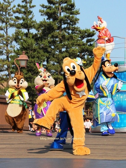 ハロウィーン お父さんのための東京ディズニーリゾート R ハロウィーン お父さんのための東京ディズニーリゾート R