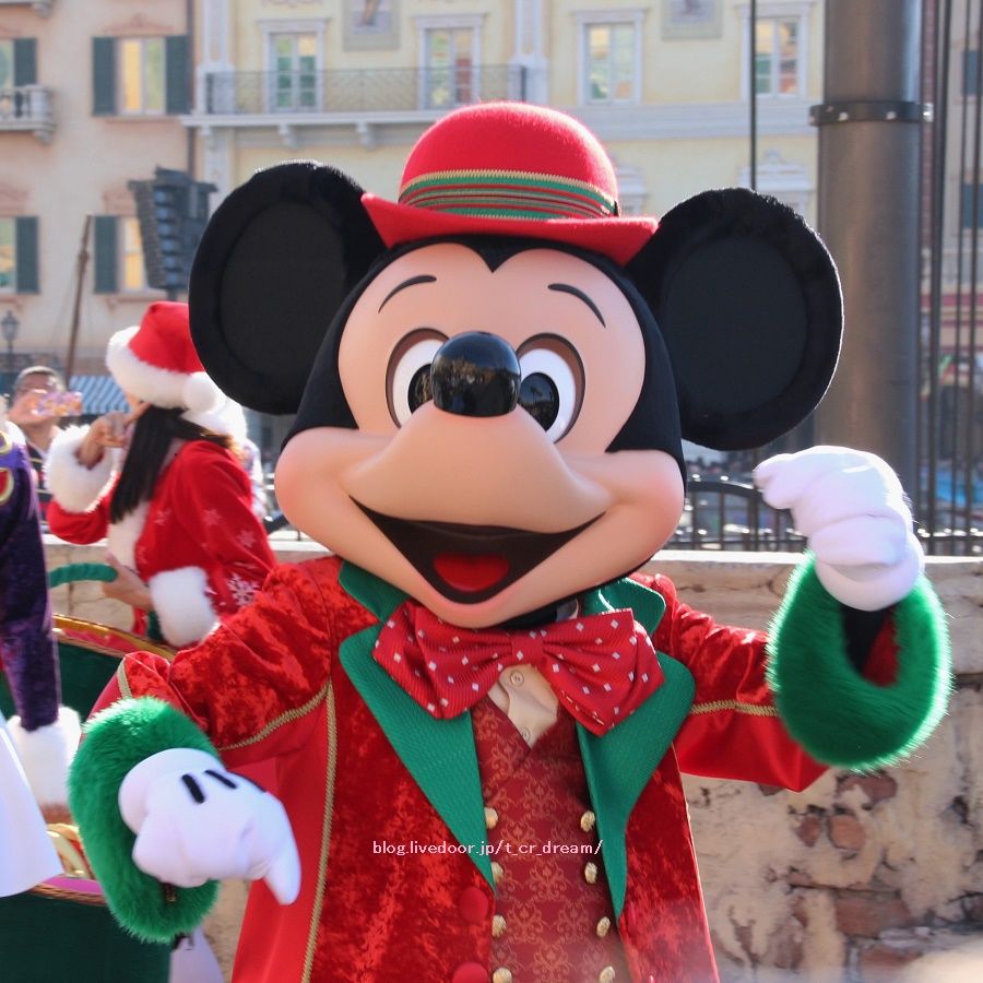 晴れの悩み パーフェクト クリスマス お父さんのための東京ディズニーリゾート R 晴れの悩み パーフェクト クリスマス お父さんのための東京ディズニーリゾート R