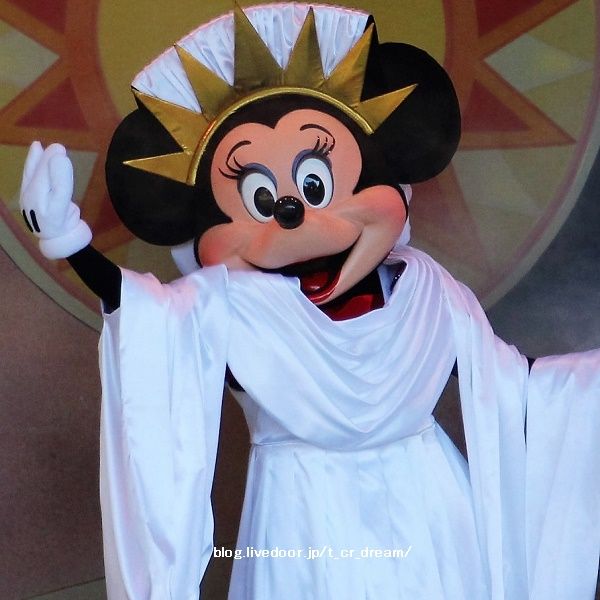 パークチケット 今年も値上げ お父さんのための東京ディズニーリゾート R