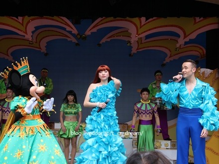 ミニー オー ミニー お父さんのための東京ディズニーリゾート R ミニー オー ミニー お父さんのための東京ディズニーリゾート R