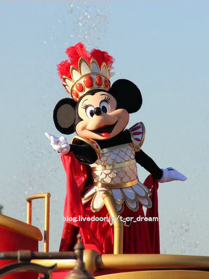 お父さんのための東京ディズニーリゾート R お父さんのための東京ディズニーリゾート R