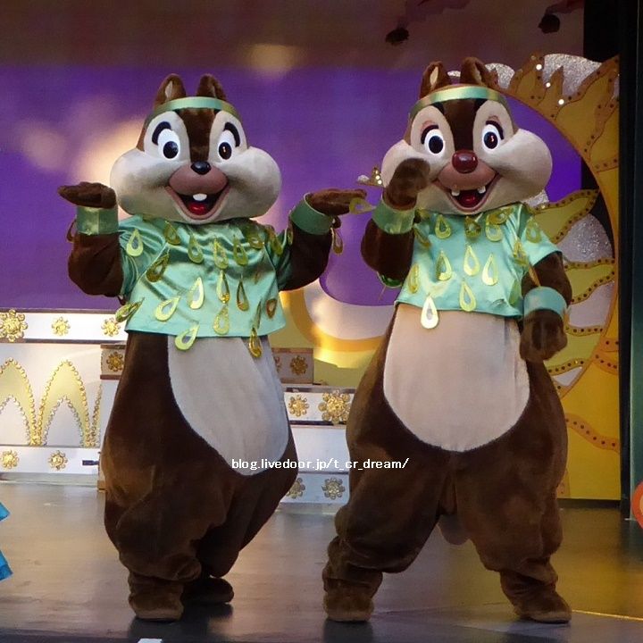 Dreams Come True ディズニーギャラリーとドローイングクラスが お父さんのための東京ディズニーリゾート R Dreams Come True ディズニーギャラリーとドローイングクラスが お父さんのための東京ディズニーリゾート R