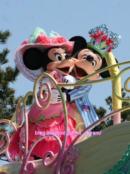 お役立ち リゾート全般編 お父さんのための東京ディズニーリゾート R お役立ち リゾート全般編 お父さんのための東京ディズニーリゾート R