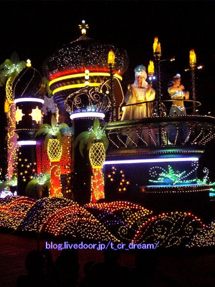 お役立ち リゾート全般編 お父さんのための東京ディズニーリゾート R