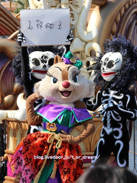 京葉線 東京駅と有楽町駅との乗りかえルート お父さんのための東京ディズニーリゾート R