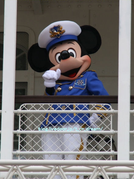 舞浜にありそうでないもの お父さんのための東京ディズニーリゾート R 舞浜にありそうでないもの お父さんのための東京ディズニーリゾート R