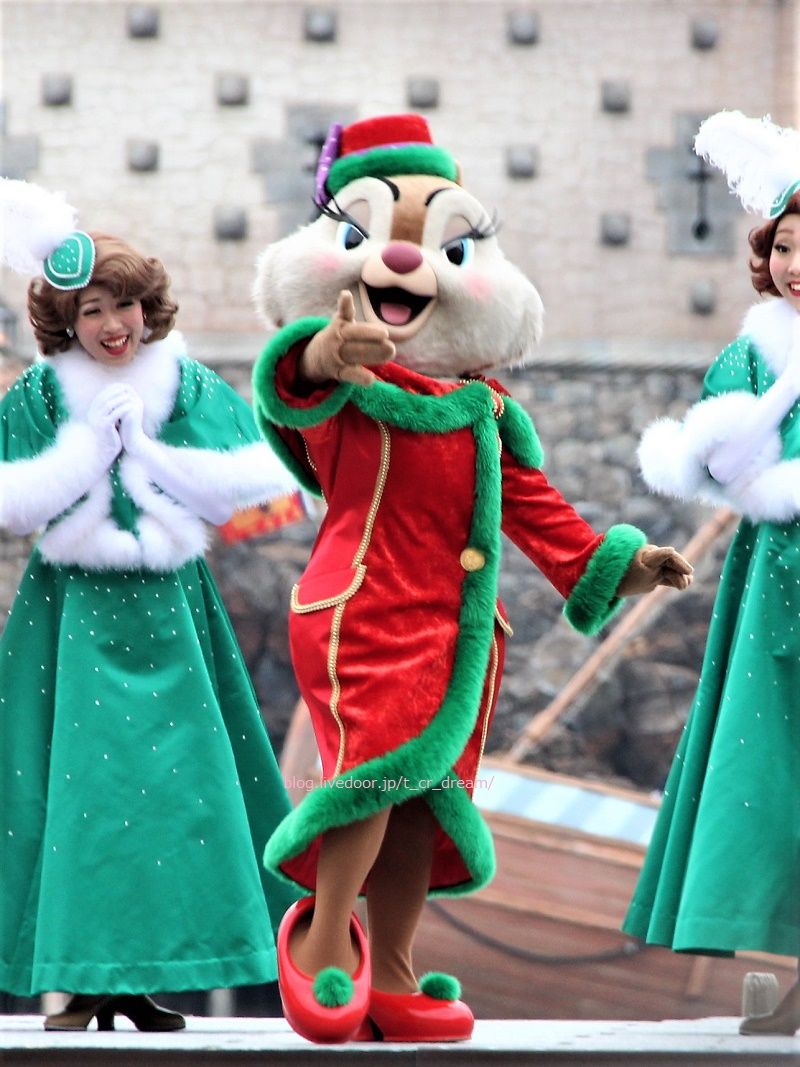 12 23 25の舞浜駅は混雑 お帰りにご注意 お父さんのための東京ディズニーリゾート R