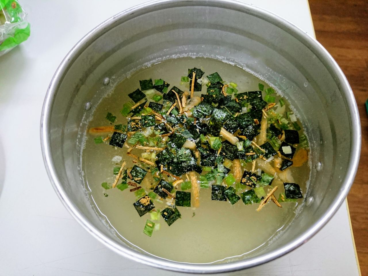 香り松茸 味しめじの炊き込み御飯 えんぢさんの趣味 香り松茸 味しめじの炊き込み御飯 えんぢさんの趣味