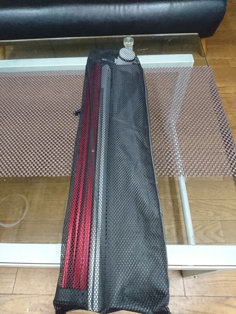 ランタンスタンドを作ってみたパート３ えんぢさんの趣味